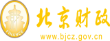 大鸡巴男女插视频北京市财政局